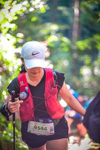 BIB: 100, 9544
                            <button type="button" onclick="openModal(19331755)" class="btn btn-primary btn-sm float-right btn-popup" data-toggle="modal" data-target=".modal-high-quality">
                        <i class="fas fa-shopping-cart"></i> Add to Cart
                    </button>
                                            <button type="button" onclick="isThisMe(19331755, true)" class="btn btn-success btn-sm float-right btn-popup btn-isme hidden" data-toggle="tooltip" data-placement="bottom" title="นี่คือรูปของคุณใช่ไหม คลิกที่นี่เพื่อเอาเข้าอัลบั้ม">
                        <i class="fas fa-plus"></i> Add to album
                    </button>
                    <button type="button" onclick="isThisMe(19331755, false)" class="btn btn-warning btn-sm float-right btn-popup btn-isnotme hidden">
                        <i class="fas fa-ban"></i> Remove from album
                    </button>